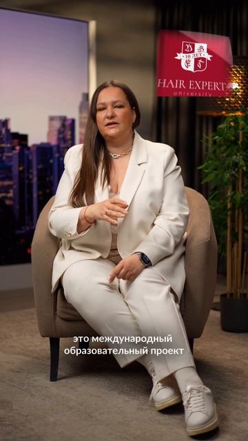 «Не буду я разбираться с этим Честным знаком».