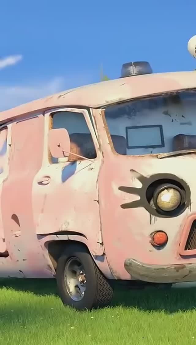 Кто разозлил свинку! 🐷😠