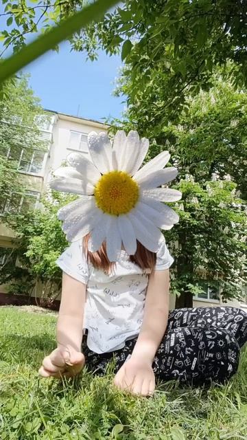 Жаль маску на улицу вынести не могу (
