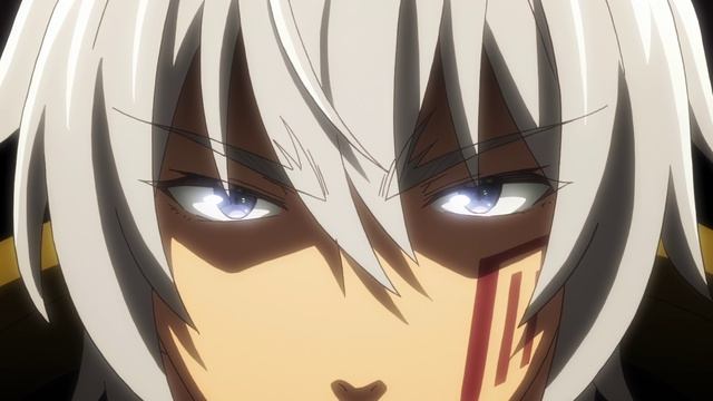 Isekai Maou to Shoukan Shoujo no Dorei Majutsu - DeCIDE (SUMMONERS 2+)