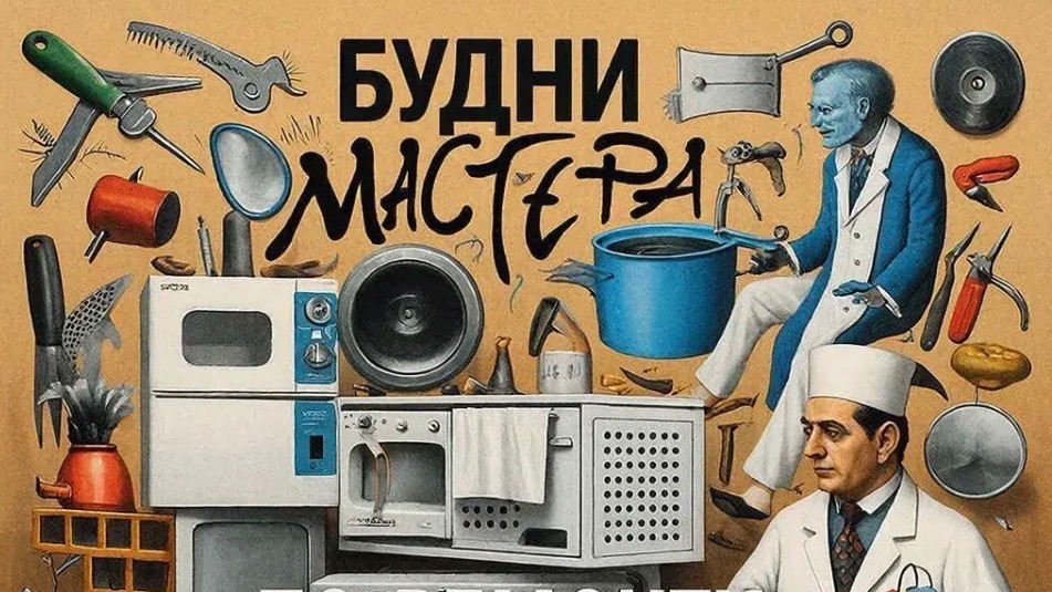 сма Аристон подтекает