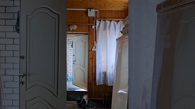 Видео дом Солнечногорск, ул. Свободы, дом 4 лето