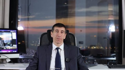 Что такое Информационные технологии, цифровизация и автоматизация