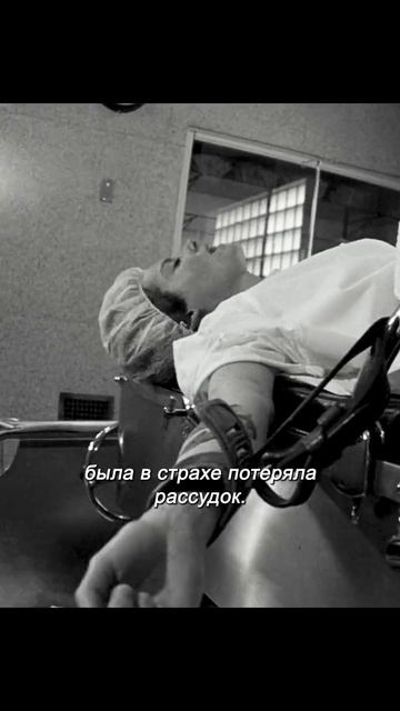 Хороший фильм на вечер !
