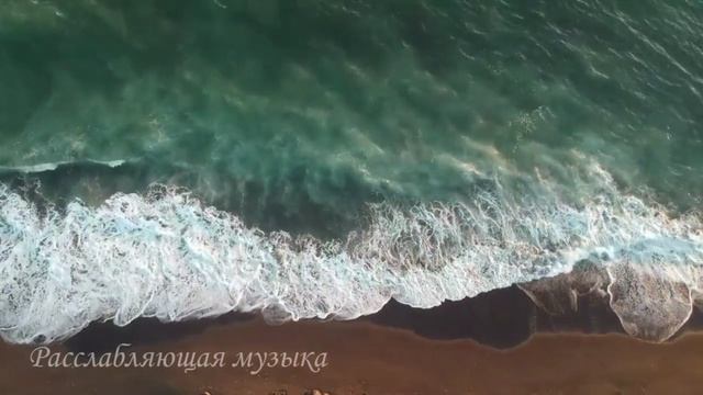 Трансформация негатива - энергетическая экология. Сен жермен 12.12.2017