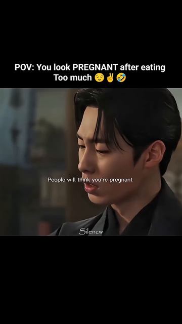 😊😊😊😊😊😊