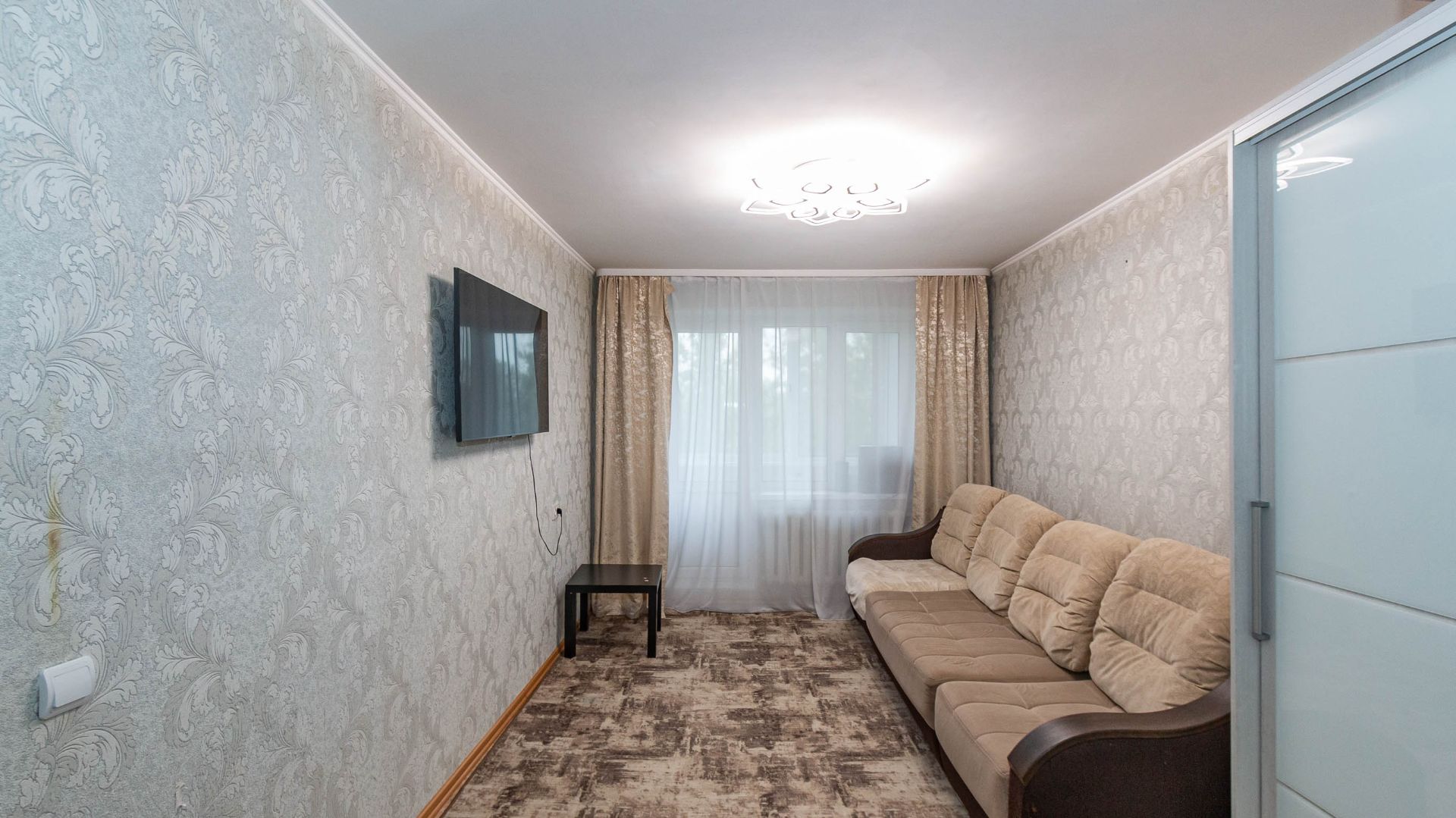 проспект Королёва, 16
