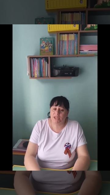 Консультация для родителей "Нетрадиционная технология рисования Технология "Агамограф" .
