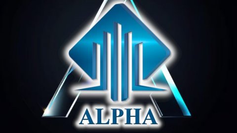 Занятие 1 группа Alpha Обучение трейдингу (скальпинг, интродей, инвестиции)
