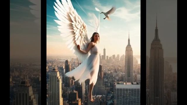 1000338158.mp4