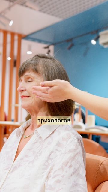 Страх №5: «Это сложно… я не справлюсь» 😔