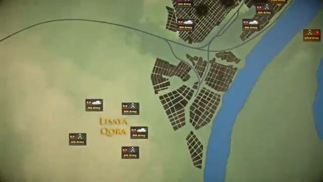 Battle of Stalingrad 1942-1943 - World War II