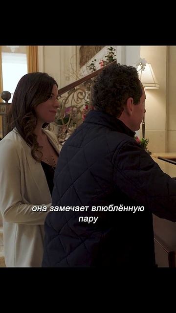 Хороший фильм на вечер !