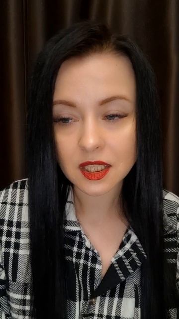 Когда все раздражают 👿 может, они не специально? #любовь  #отношения #семья #мужчинаиженщина #дети