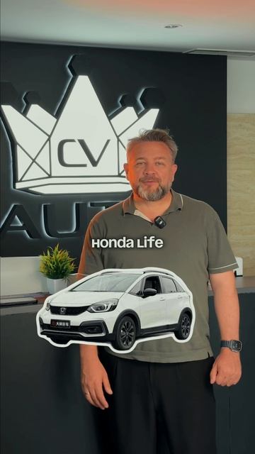 Подпишись на нас и напиши "БОНУС" отправим подарок при заказе авто🔥🔥