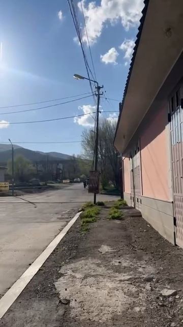🇦🇲A❤️R💙M🧡E📖N✝️I🗻A🤝 (https://www.tiktok.com/@iarmen1308?_r=1)