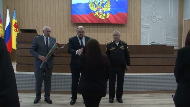 18.05.2026_INFOPOLE_Вручение наград посмнртно_1