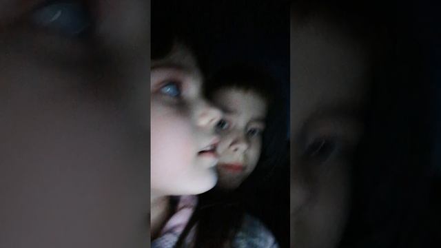 как мы катаемся на квадрике