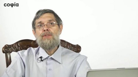 История и философия науки / 5. Средние века. Картина мира. Предпосылки научной революции. sophias.ru