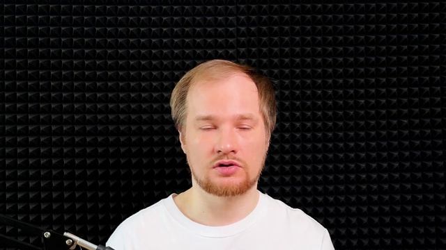 #120 Эфир 22.05.2026