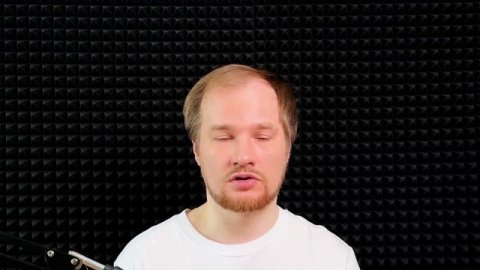 #120 Эфир 22.05.2026