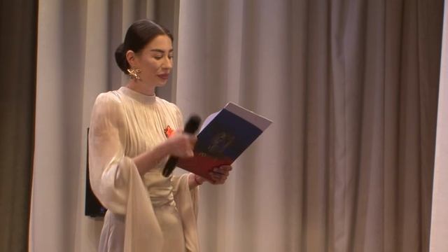 29.04.2026_INFOPOLE_Танцевальный фестиваль_1_1