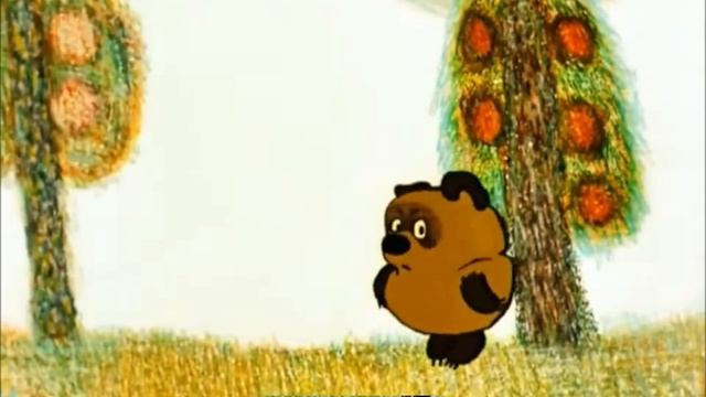 Как за 5  мин сделать фото,видео или песню? 🤫 Смотри в шапке профиля! https://t.me/veronichka_ai_bo