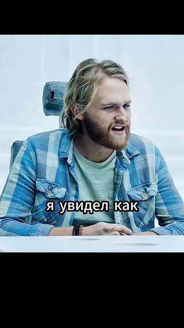 Фильм на вечер: Чёрное зеркало.