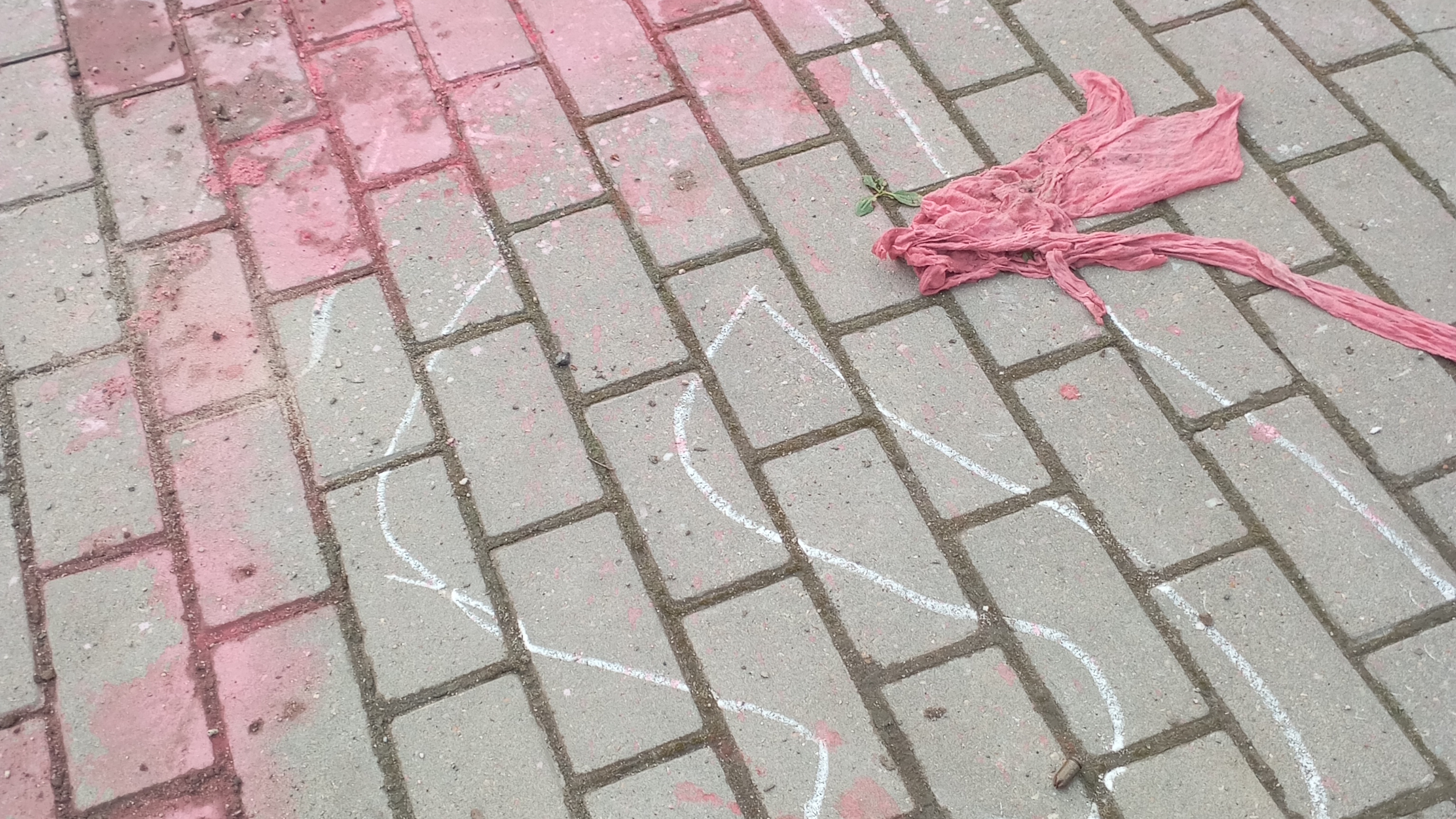трейлер фнаф фильм