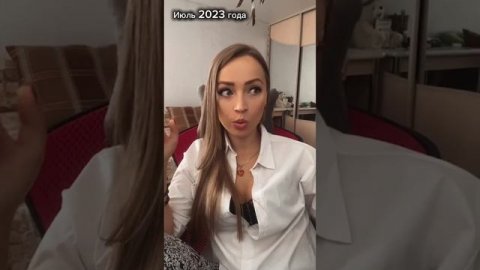 Отключай суждение и наполняй себя нужными смыслами!