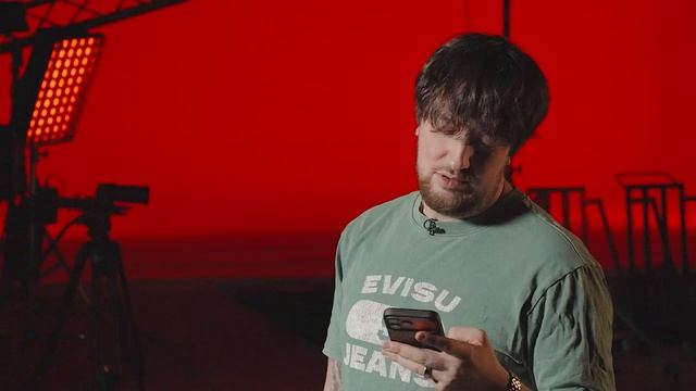 Блогеры Читают Плохие Комментарии Снова ! Бустер, Генсуха, Сатир, Дипинс и др.
