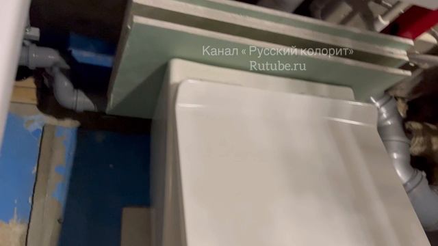 Инсталляция TECE отзыв из Лемана Про