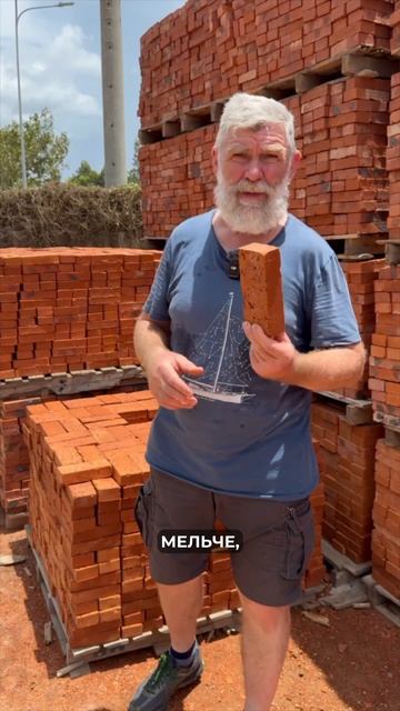 Вот объясните мне, как выкручиваться в таком случае!