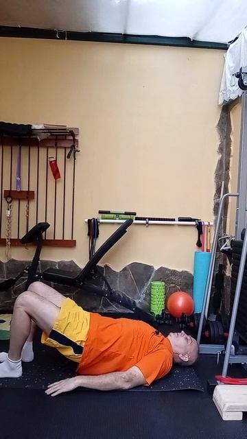 и это можно решить