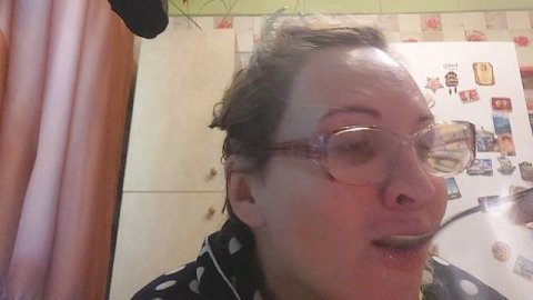 С Алкашами жить нельзя