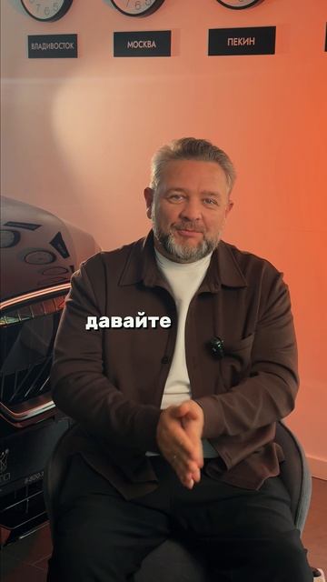 Какие авто неудобные?🫠  Подписывайся на наши тг каналы🔥