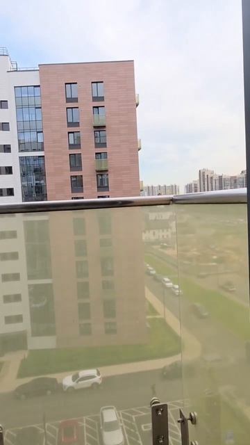 Прайм Приморский.mp4