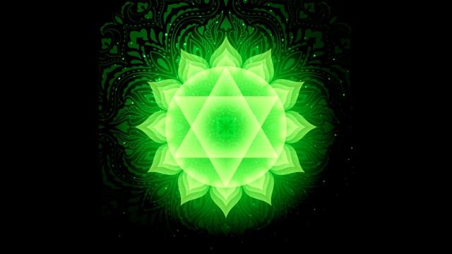 КУРС ПОЮЩИЕ ЧАКРЫ Медитация АНАХАТА💚Любовь к себе МЕТТА Исцеление Сердечной чакры