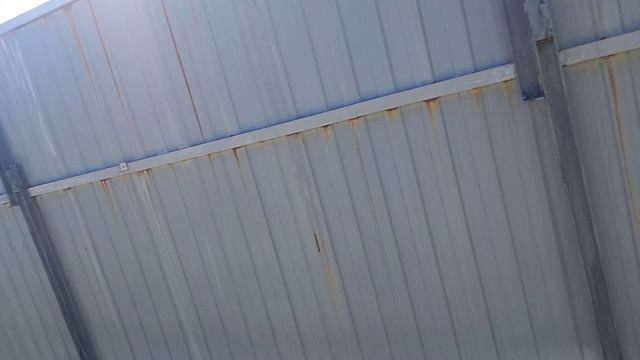 Суббота.Буду загорать в огороде.