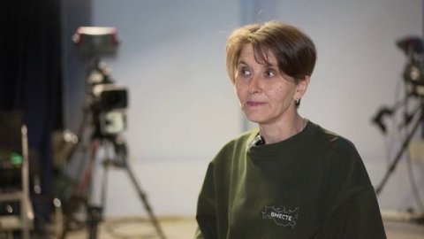 В кадре и за кадром: как создается дизайн на ТВ