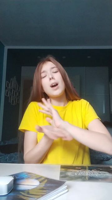 2026-05-23-192203464.mp4