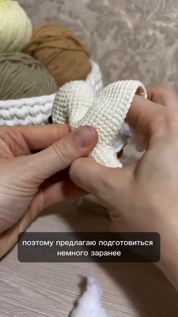 Источник: https://t.me/egedoma/19447