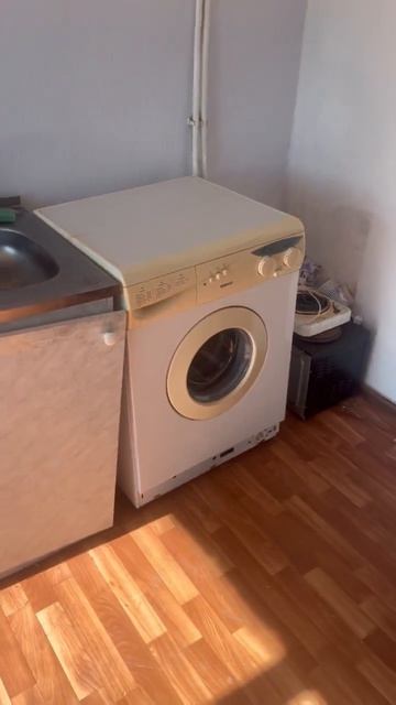 Комната 33