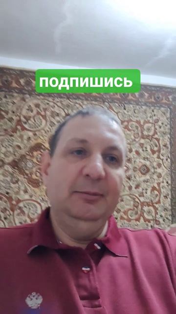Пятый день создания народных услуг