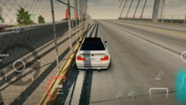 976.mp4
