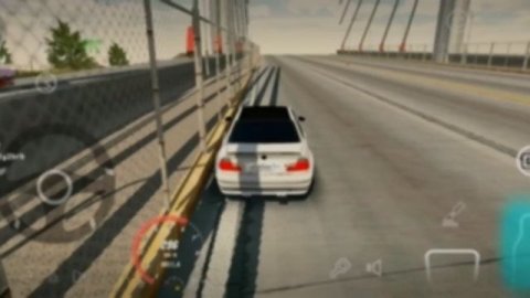 976.mp4