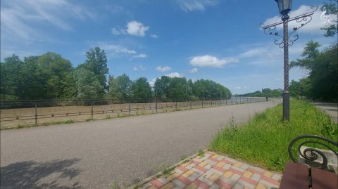 2026_05_23_прогулка_Невинномысск