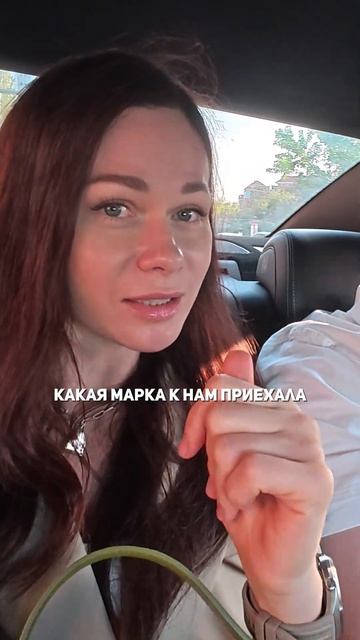 Tesla против Xiaomi 😨!!! #обзоравто #Tesla #xiaomiyu7 #xiaomisu7 #машиныизкитая