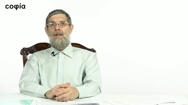 История и философия науки / 11. Современная наука: кризис ценностей и проблема человека. sophias.ru