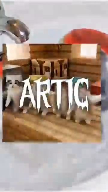 Cat edit